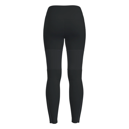 Pace Long Tights Women
