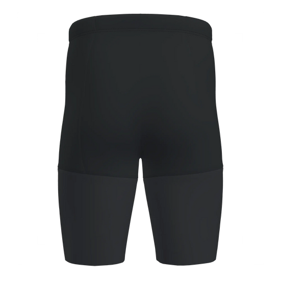 Pace Short Tights Men