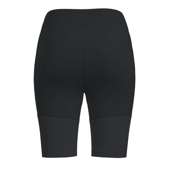 Pace Short Tights Women