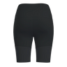 Pace Short Tights Women