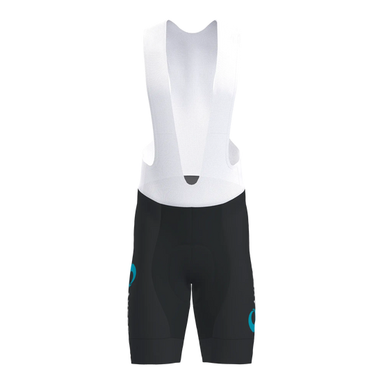 Vitric Bib Sykkelshorts Herre