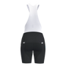 Vitric Bib Sykkelshorts Dame