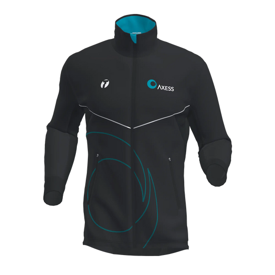 Pulse 2.0 Jakke Dame