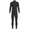 Vision 3.0 Konkurransedress Herre