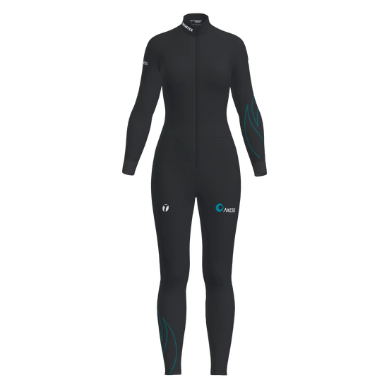 Vision 3.0 Konkurransedress Dame