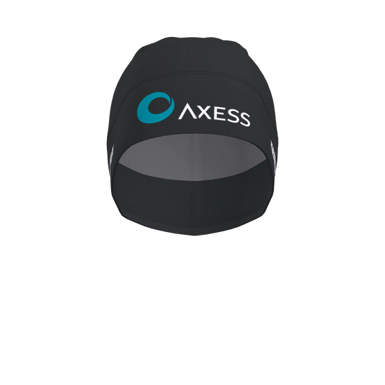 Pulse Cap