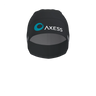 Pulse Cap