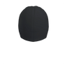 Pulse Cap
