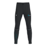 Trainer 3.0 Bukse Dame