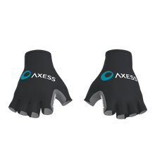Elite Lycra Gloves