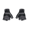 Elite Lycra Gloves
