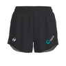 Lead 2.0 Shorts Dame