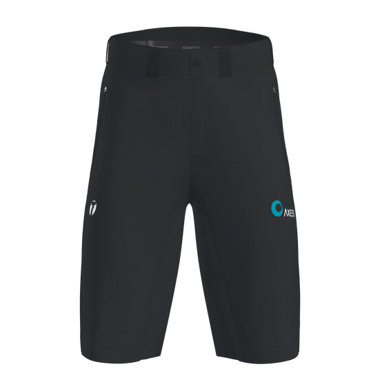 Enduro 2.0 Shorts Dame