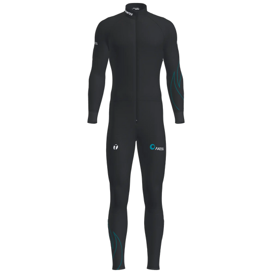 Vision 3.0 Konkurransedress GP Herre