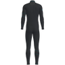 Vision 3.0 Konkurransedress GP Herre