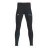 Rapid Tights Herre