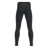 Rapid Tights Herre