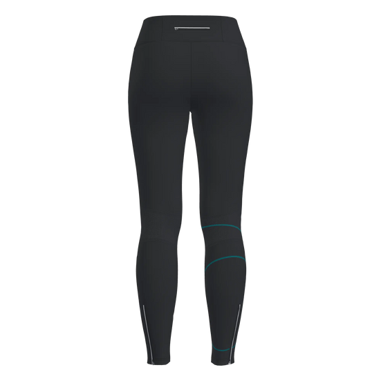 Rapid Tights Dame