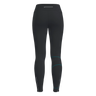 Rapid Tights Dame