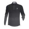 Run Zipp Genser Herre