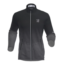 Element 2.0 Jakke Dame