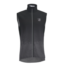 Element Plus Vest Herre