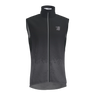 Element Plus Vest Herre