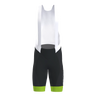 Aero 2.0 Bib Sykkelshorts Herre
