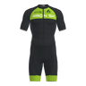 Vitric 2.0 Speedsuit Herre