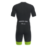 Vitric 2.0 Speedsuit Dame