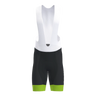 Vitric Bib Sykkelshorts Herre