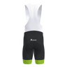 Vitric Bib Sykkelshorts Herre