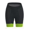 Vitric Shorts Dame