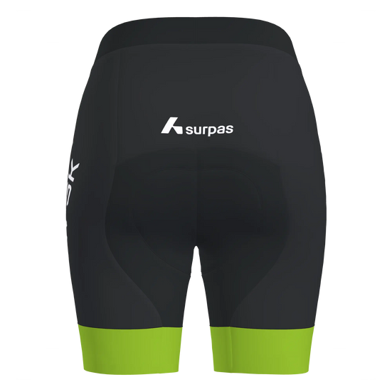 Vitric Shorts Dame