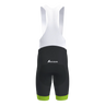 Elite Bib Sykkelshorts Junior