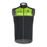 Elite Lightweight Vest Junior