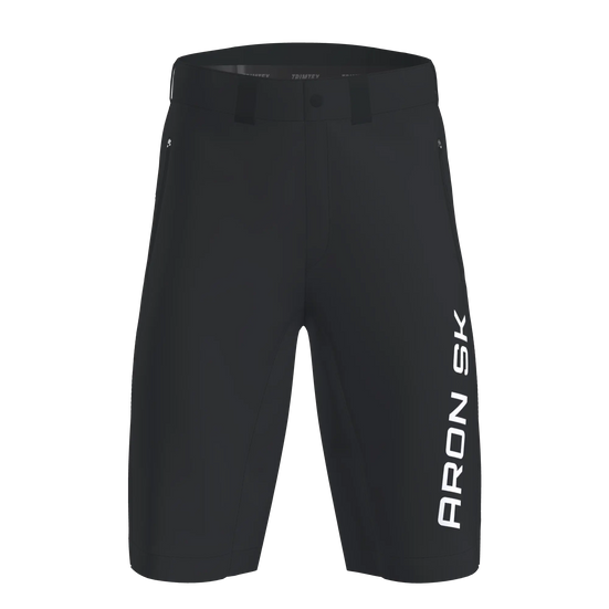 Enduro 2.0 Shorts Junior