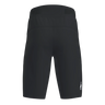 Enduro 2.0 Shorts Junior