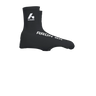 Giro Thermo Shoe Covers