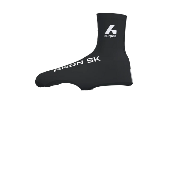 Giro Thermo Shoe Covers