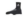 Giro Thermo Shoe Covers