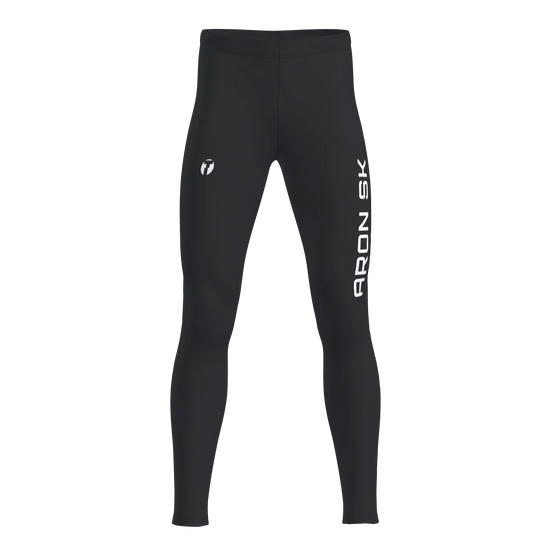 Rapid Tights Herre