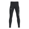 Rapid Tights Herre