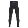 Rapid Tights Herre