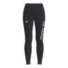 Rapid Tights Dame