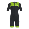Aero 4 Speedsuit LD Herre