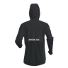 Stride Jacket Men