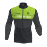 Pace Jacket Women