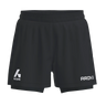 Pace Shorts Women