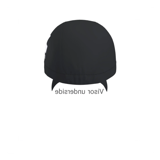 Shift Cap
